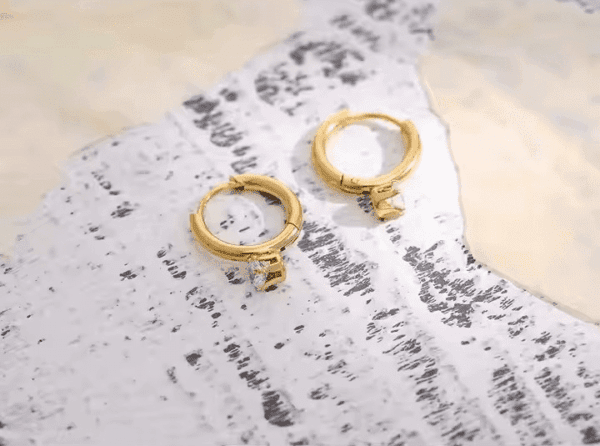 Baby hoops - Image 5