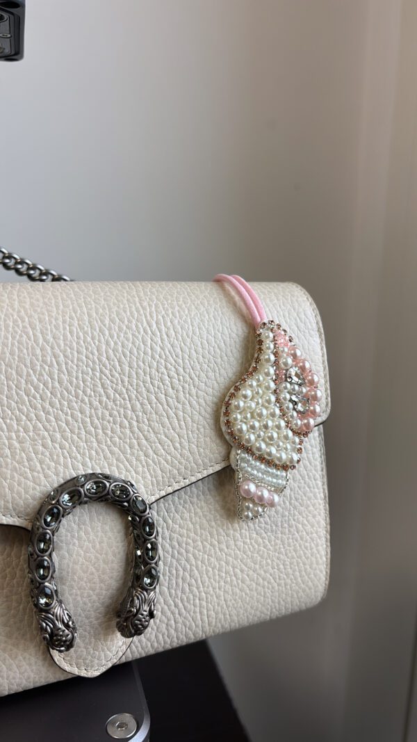Bag charms - Image 12