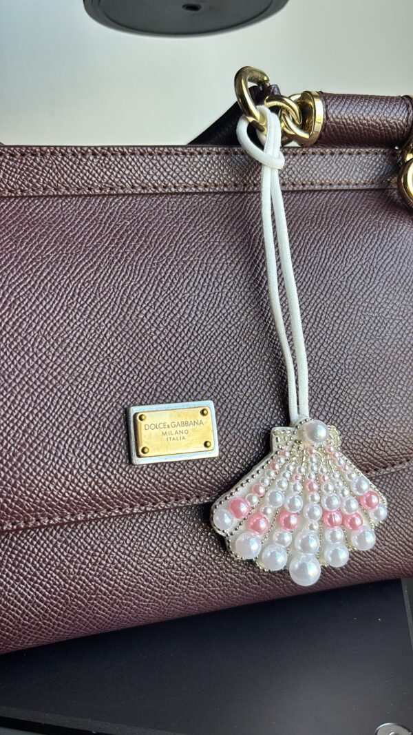 Bag charms - Image 2