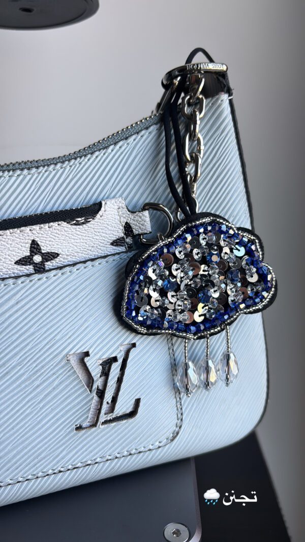 Bag charms - Image 5