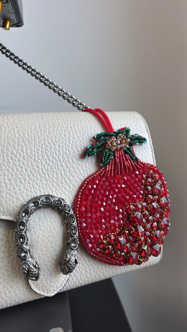 Bag charms - Image 14