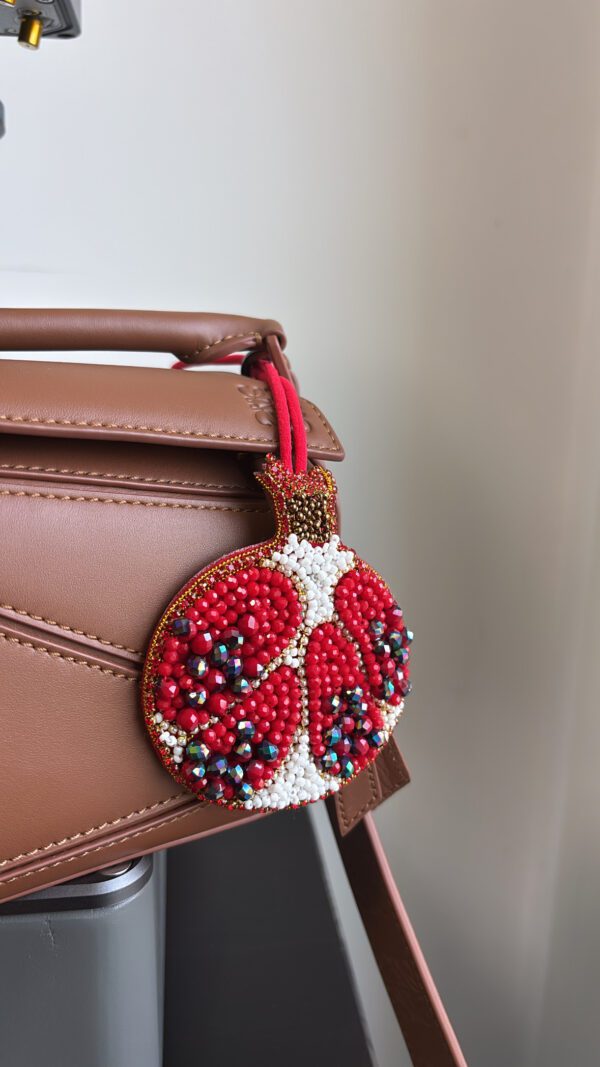 Bag charms - Image 9