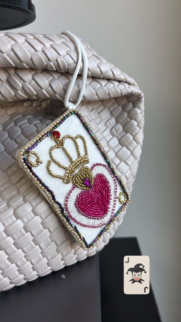 Bag charms - Image 7
