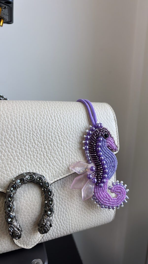 Bag charms - Image 13