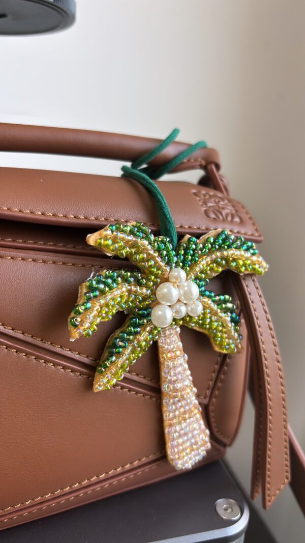 Bag charms - Image 11