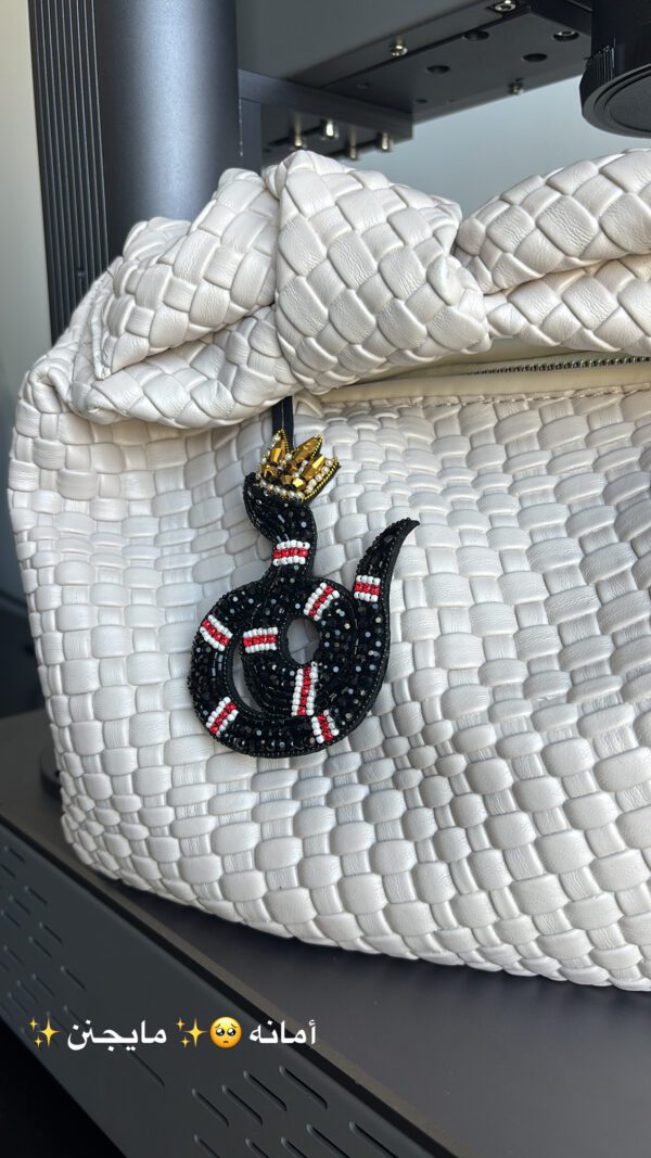 Bag charms - Image 6