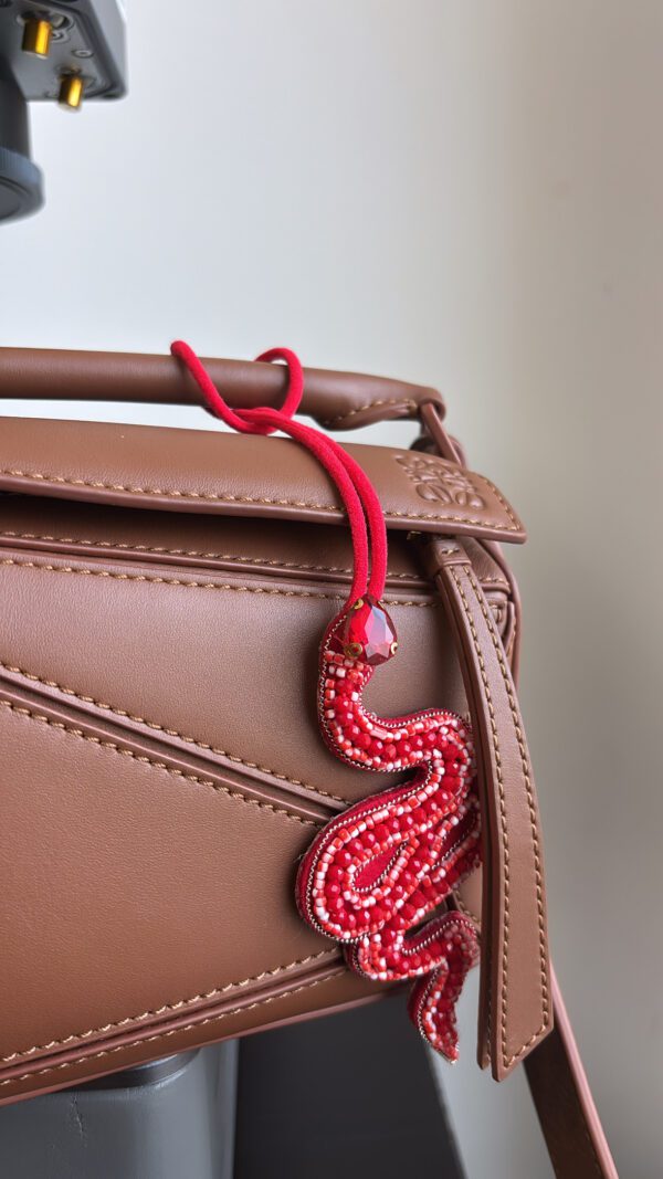 Bag charms - Image 10