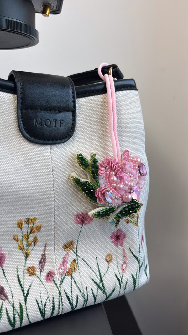 Bag charms - Image 8