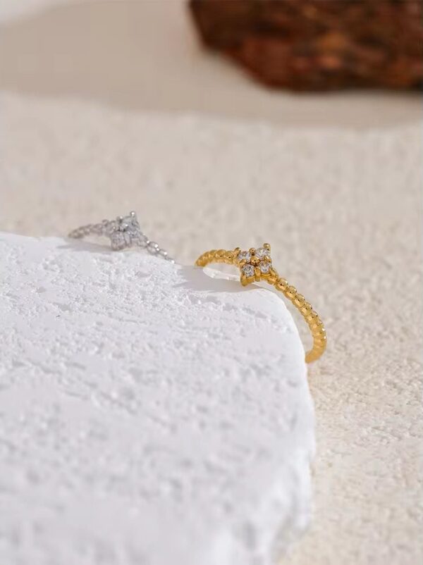 Bloom Ring - Image 4