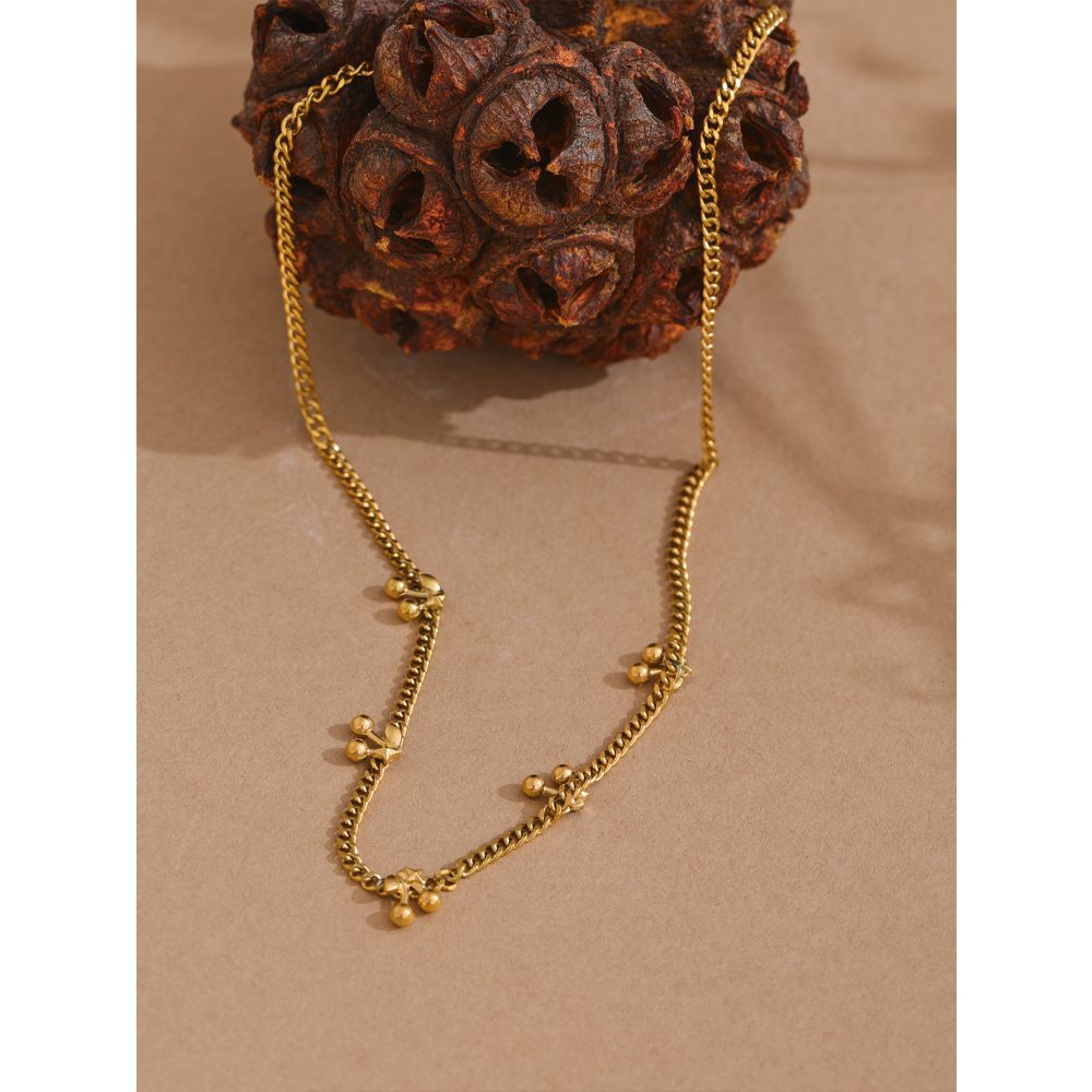 May Necklace - Image 3